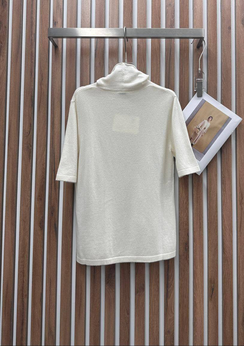 КОФТА BRUNELLO CUCINELLI детальное фото