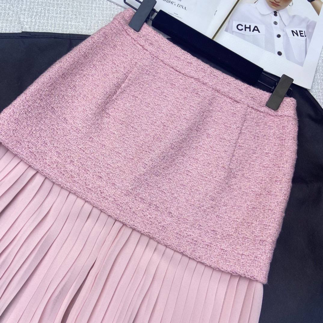 КОСТЮМ GUCCI детальное фото