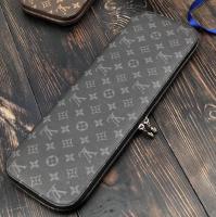 ФУТЛЯР ДЛЯ ГАЛСТУКОВ LOUIS VUITTON фото