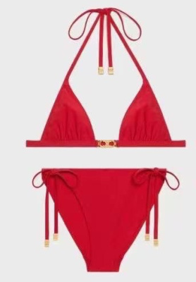 КУПАЛЬНИК CELINE фото