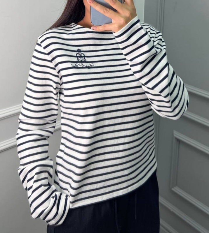 ЛОНГСЛИВ LORO PIANA фото