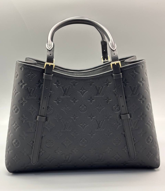 СУМКА LOUIS VUITTON фото