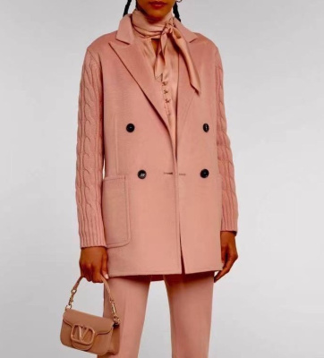 КАРДИГАН MAX MARA фото