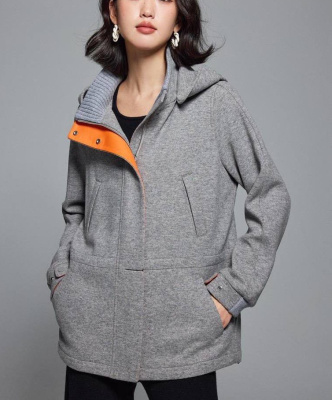 КУРТКА LORO PIANA фото