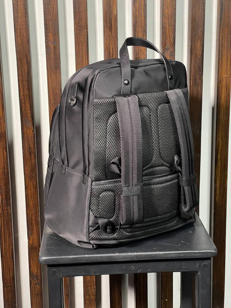 МУЖСКОЙ РЮКЗАК PRADA детальное фото