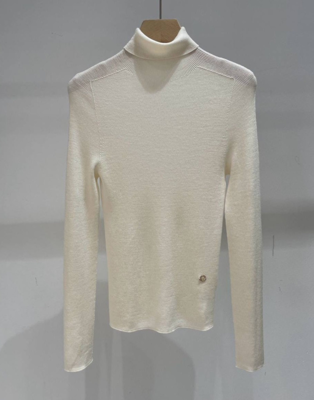 ВОДОЛАЗКА LORO PIANA фото