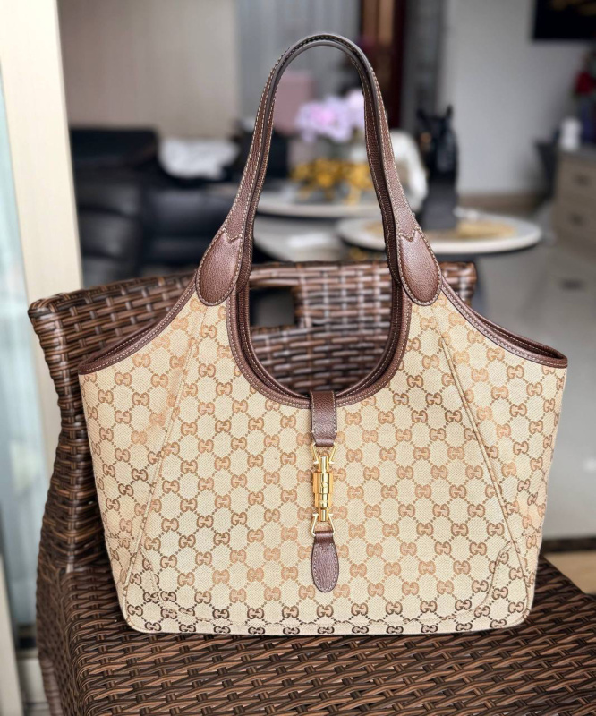 СУМКА GUCCI фото