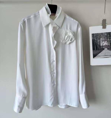 РУБАШКА VALENTINO фото