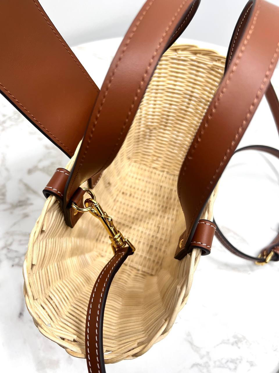 СУМКА CELINE детальное фото