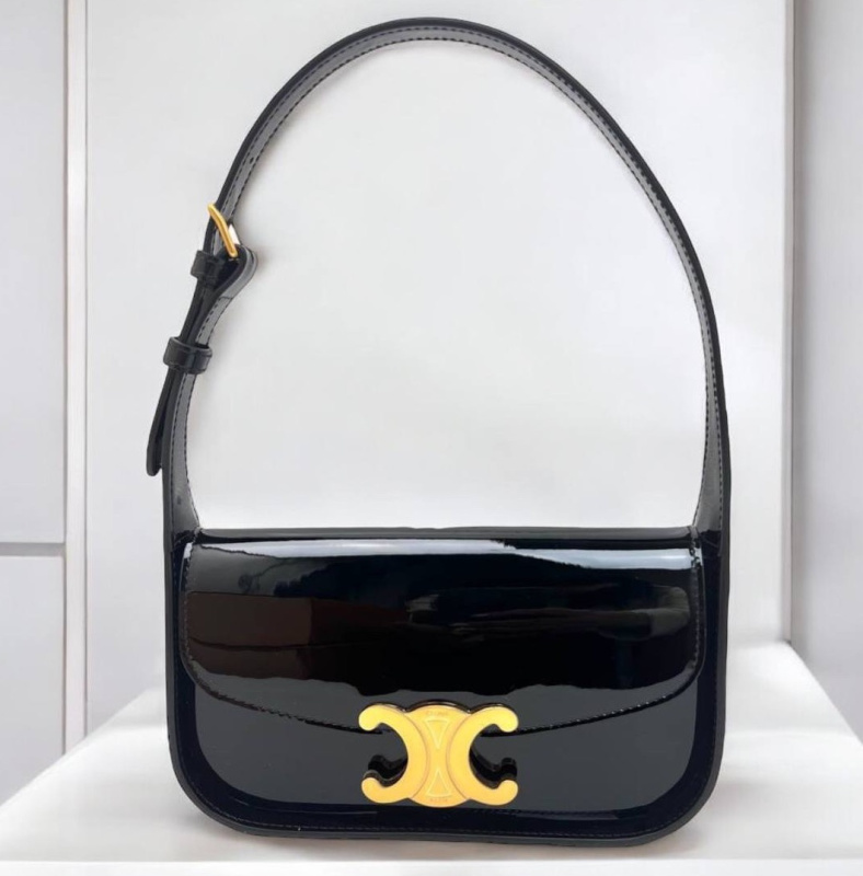 СУМКА CELINE фото