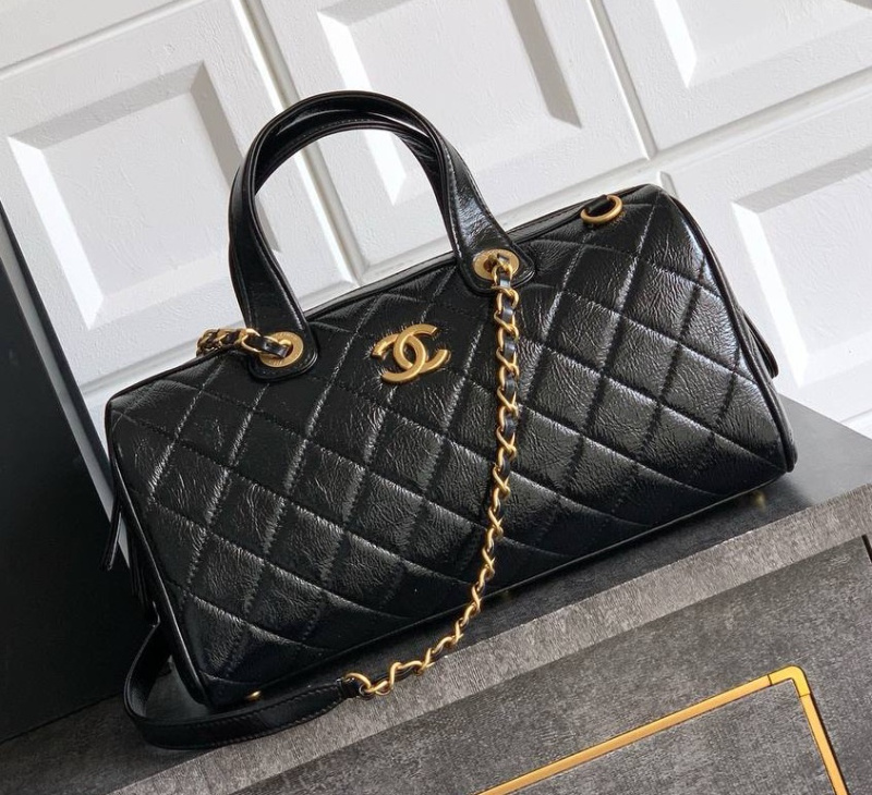 СУМКА CHANEL фото