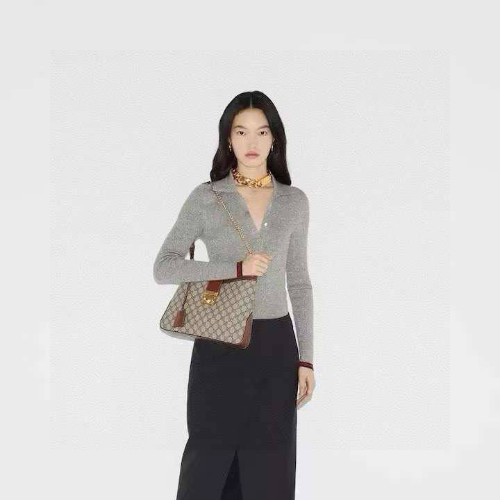 СУМКА GUCCI детальное фото