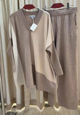 КОСТЮМ BRUNELLO CUCINELLI фото