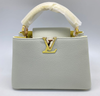 СУМКА LOUIS VUITTON фото