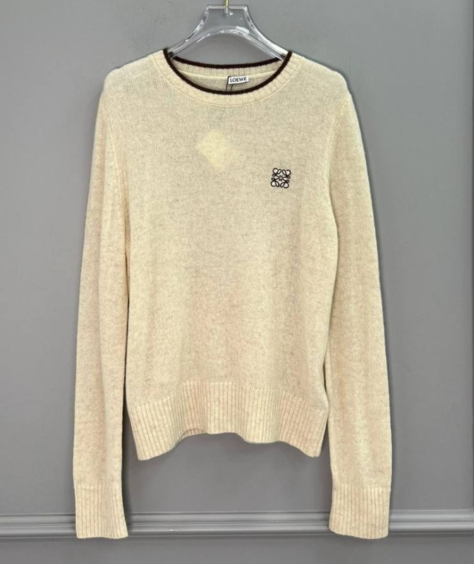 ДЖЕМПЕР LOEWE фото