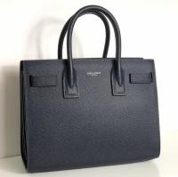 СУМКА SANT LAURENT фото