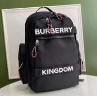 РЮКЗАК МУЖСКОЙ BURBERRY фото