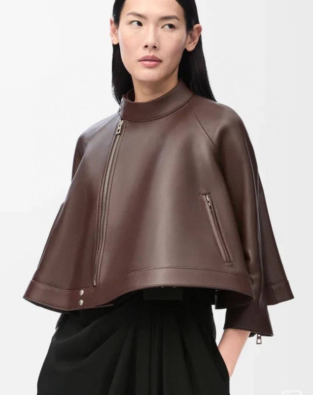 КУРТКА LOEWE фото