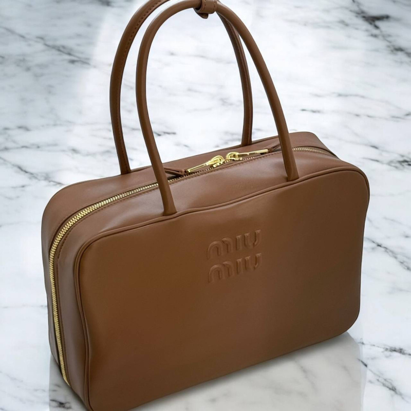 СУМКА MIU MIU фото