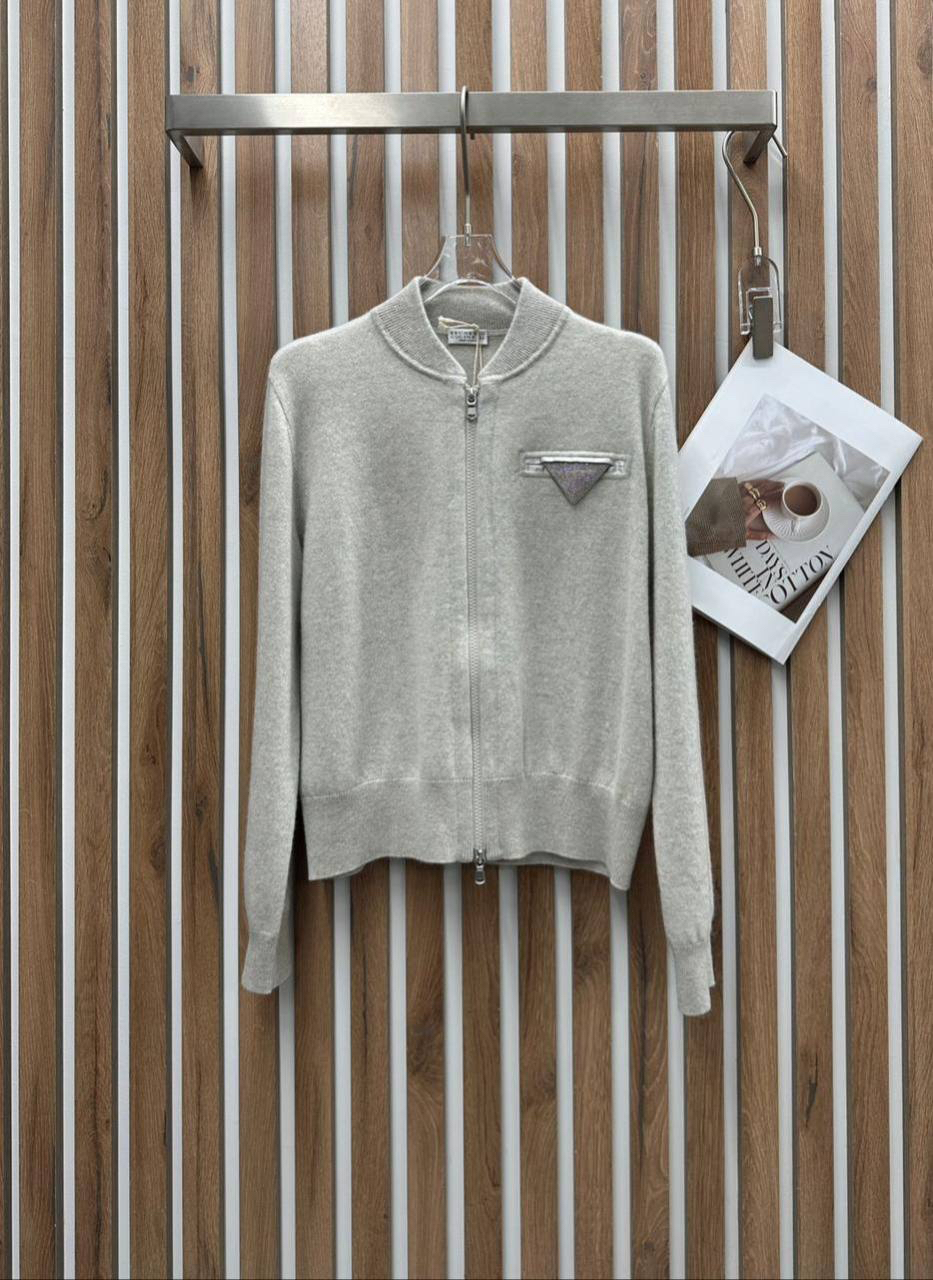 КОСТЮМ BRUNELLO CUCINELLI детальное фото