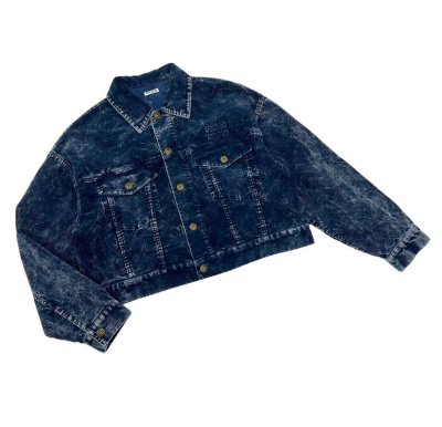 КУРТКА MIU MIU фото