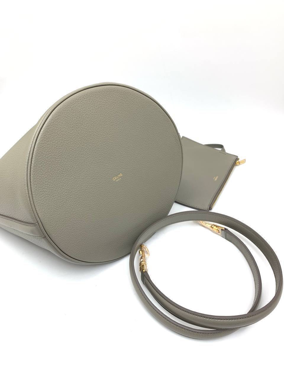 СУМКА CELINE детальное фото