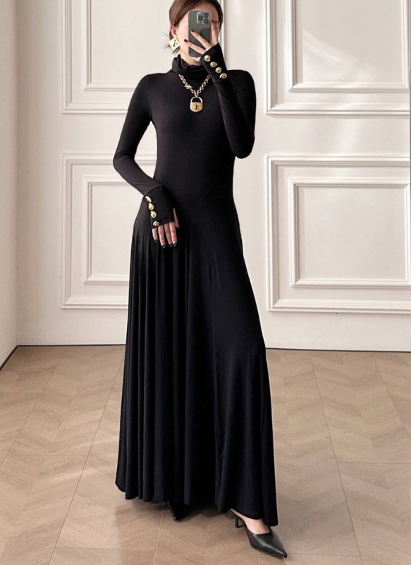 ПЛАТЬЕ SCHIAPARELLI фото