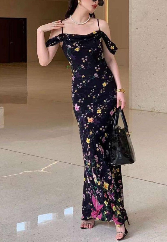 ПЛАТЬЕ MIU MIU фото