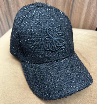 КЕПКА MIU MIU фото