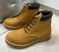 БОТИНКИ CELINE фото