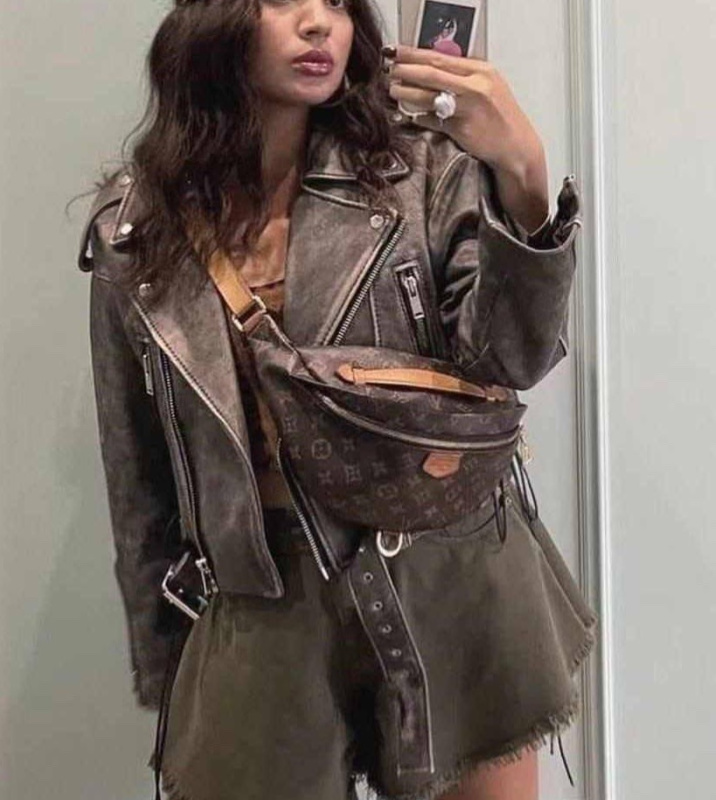 КУРТКА JIL SANDER фото