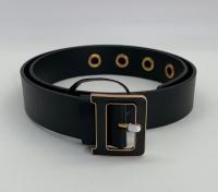 ЖЕНСКИЙ РЕМЕНЬ DIOR фото