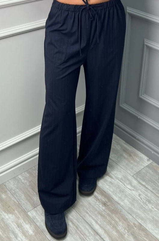 БРЮКИ BRUNELLO CUCINELLI фото