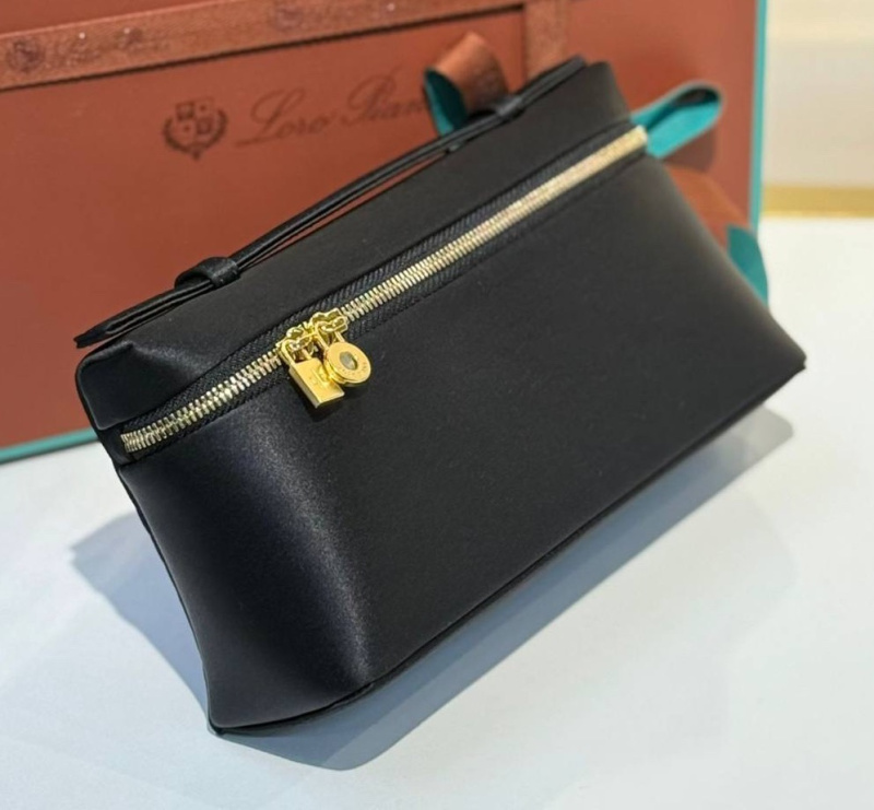 СУМКА LORO PIANA фото