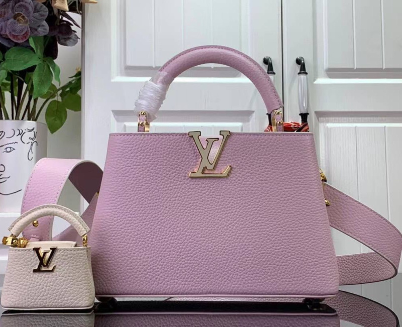 СУМКА LOUIS VUITTON фото