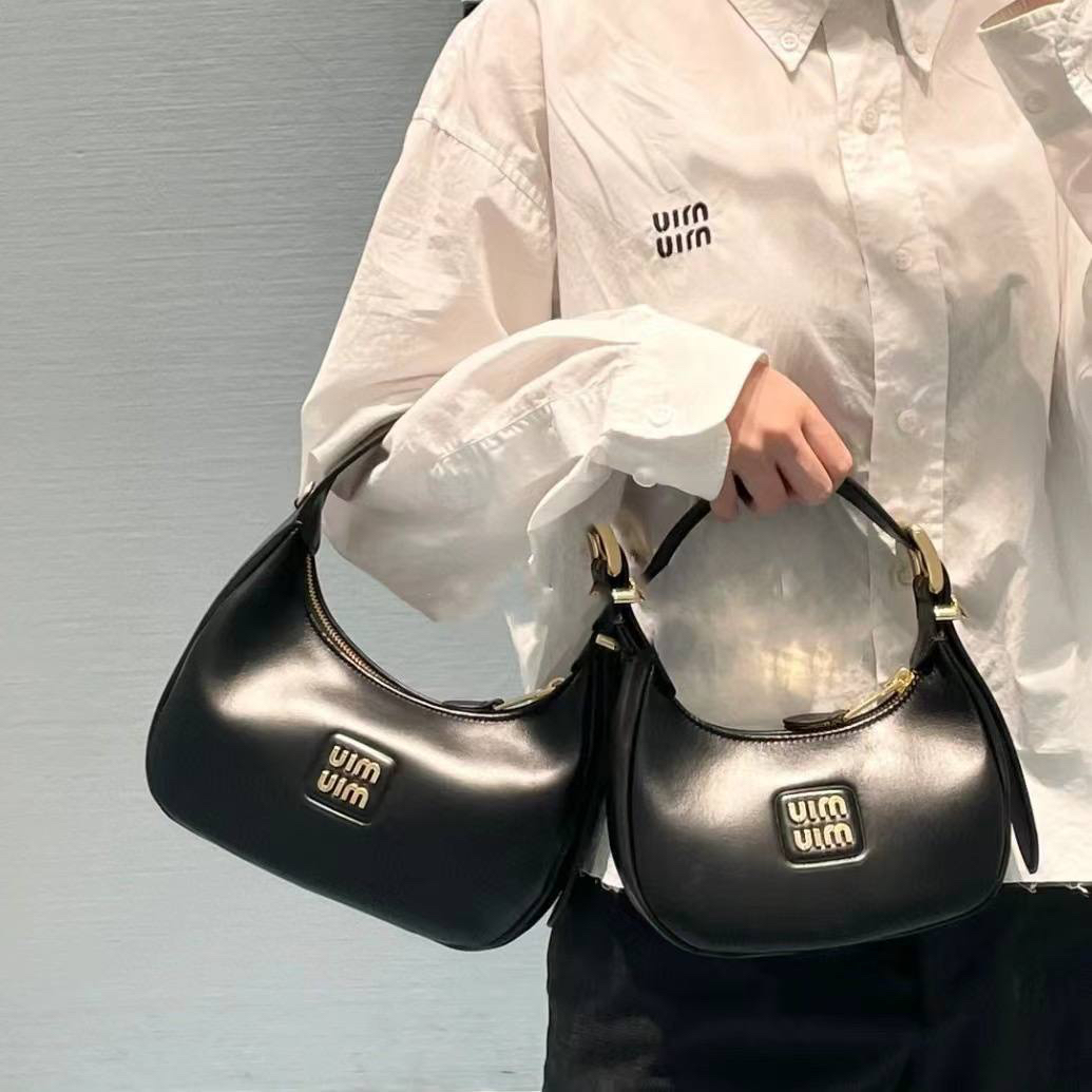 СУМКА MIU MIU детальное фото