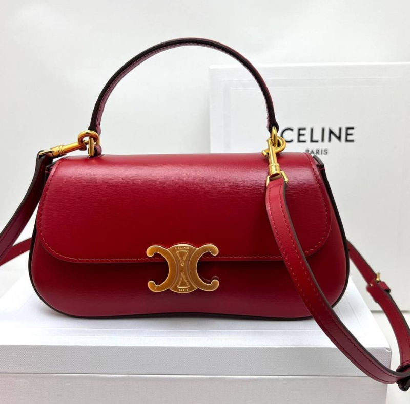 СУМКА CELINE фото