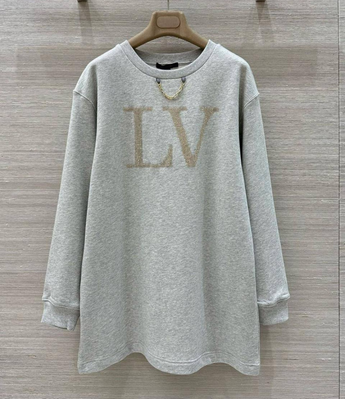 ТУНИКА VALENTINO фото