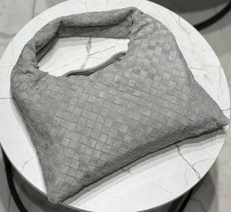 СУМКА BOTTEGA VENETA фото