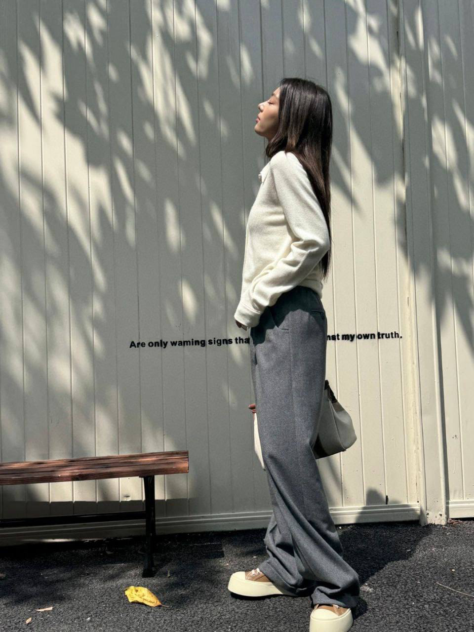 БРЮКИ KITON детальное фото