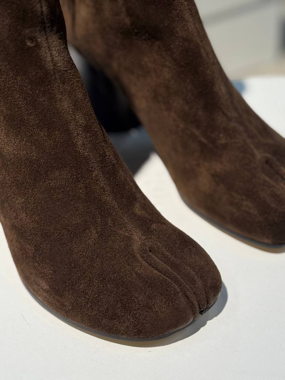 БОТИЛЬОНЫ MAISON MARGIELA детальное фото