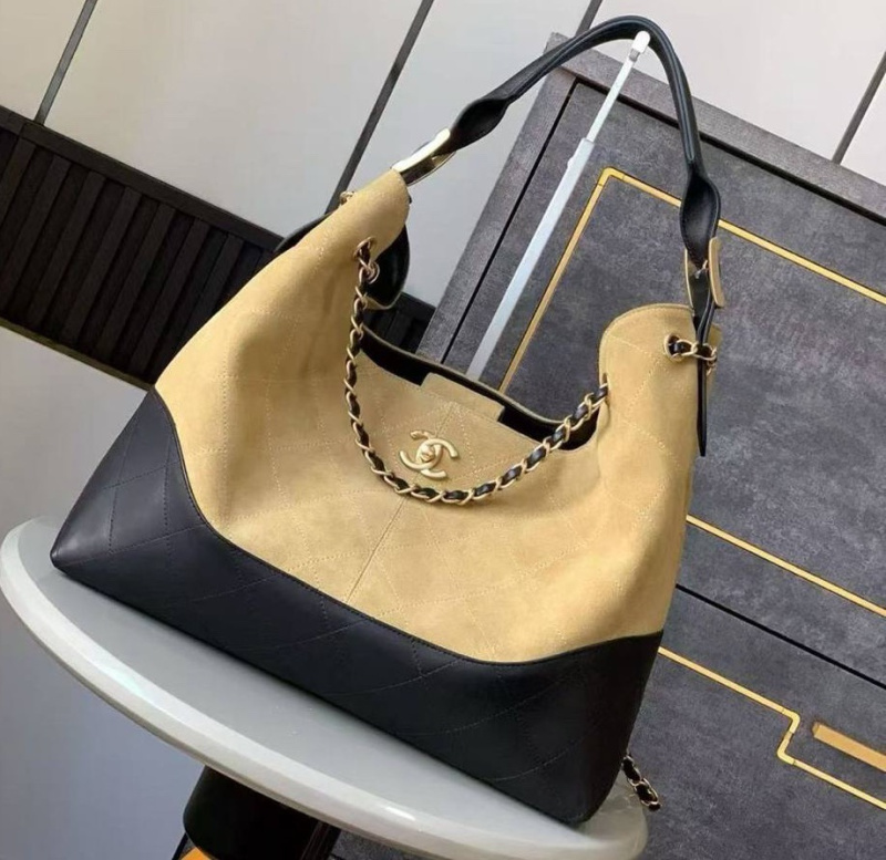 СУМКА CHANEL фото