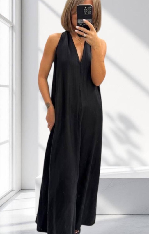 ПЛАТЬЕ THE ROW фото