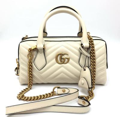 СУМКА GUCCI фото