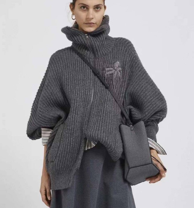 КАРДИГАН BRUNELLO CUCINELLI фото