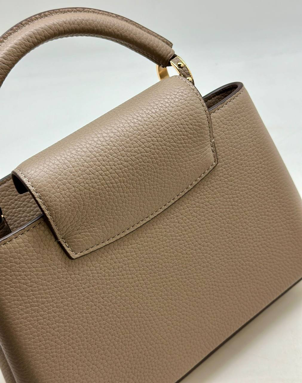 СУМКА LOUIS VUITTON детальное фото