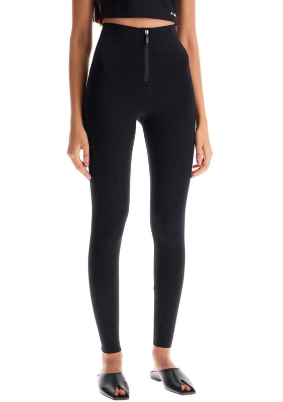 ЛОСИНЫ ALAIA фото