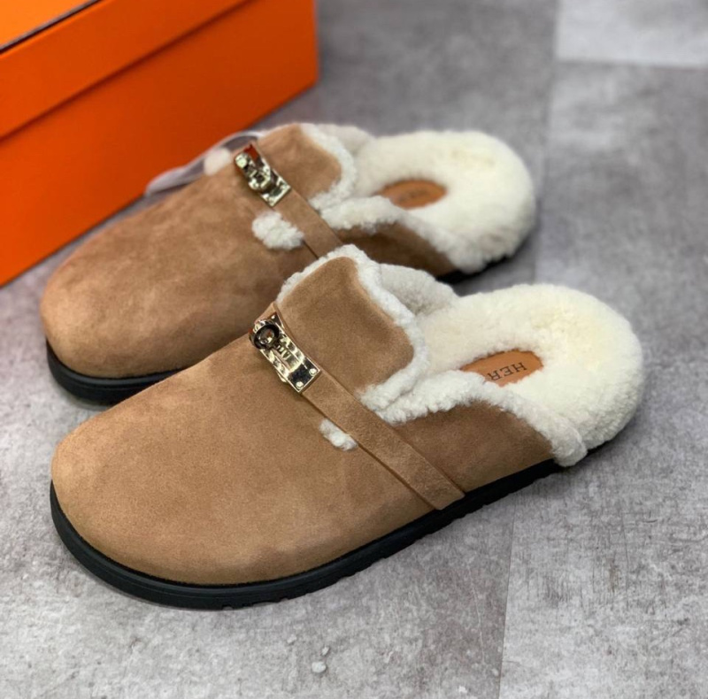 САБО HERMES фото