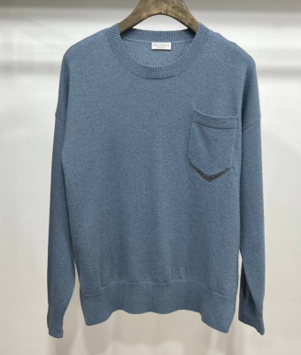 КОФТА BRUNELLO CUCINELLI фото