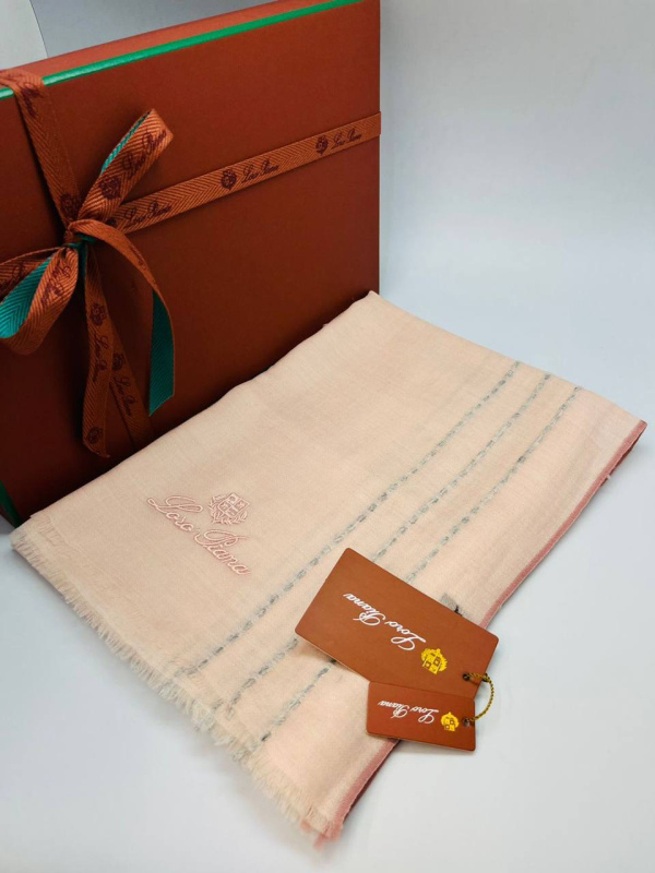 ПАЛАНТИН LORO PIANA фото